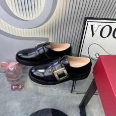 Roger Vivier Shoes